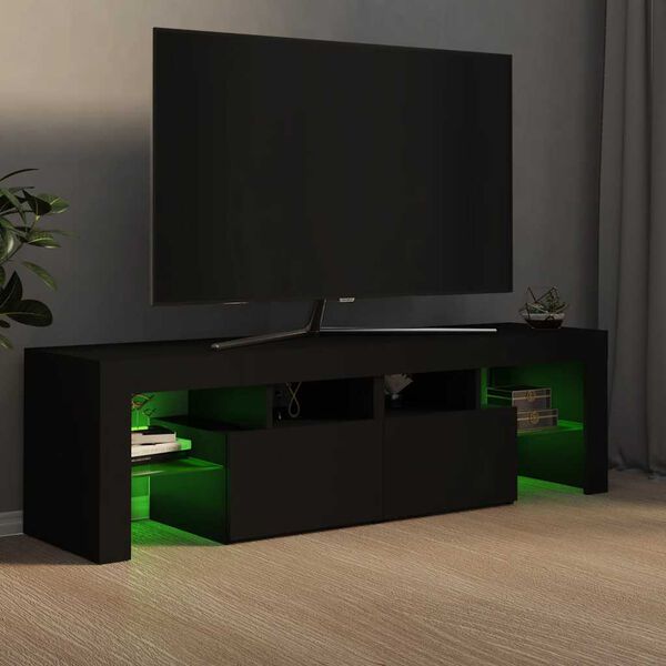 Productafbeelding 4 van 16