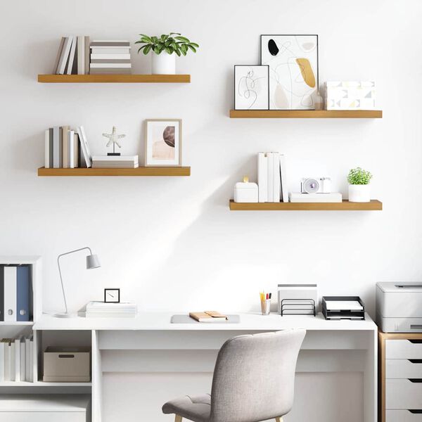 Productafbeelding 4 van 15