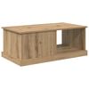 Miniatuurafbeelding van het product 8 van 14