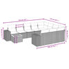Miniatuurafbeelding van het product 3 van 17