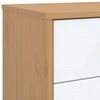 Miniatuurafbeelding van het product 10 van 13
