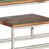 Miniatuurafbeelding van het product 7 van 9