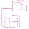 Miniatuurafbeelding van het product 11 van 11