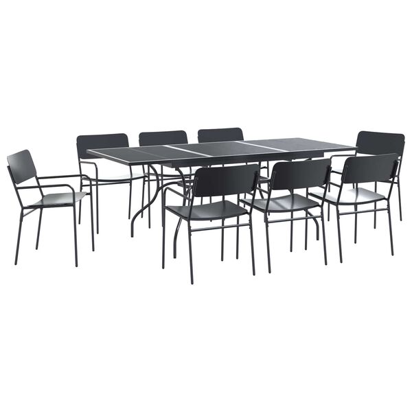 Productafbeelding 1 van 10