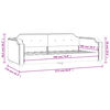 Miniatuurafbeelding van het product 8 van 8
