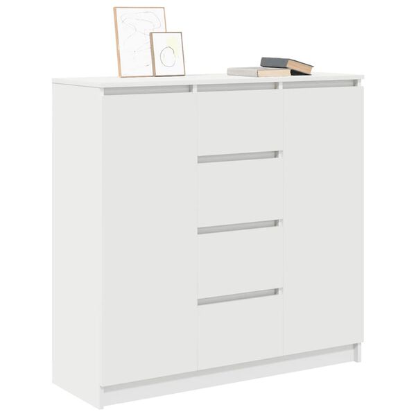 Productafbeelding 4 van 14