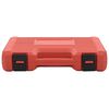 Miniatuurafbeelding van het product 4 van 6