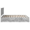 Miniatuurafbeelding van het product 9 van 14
