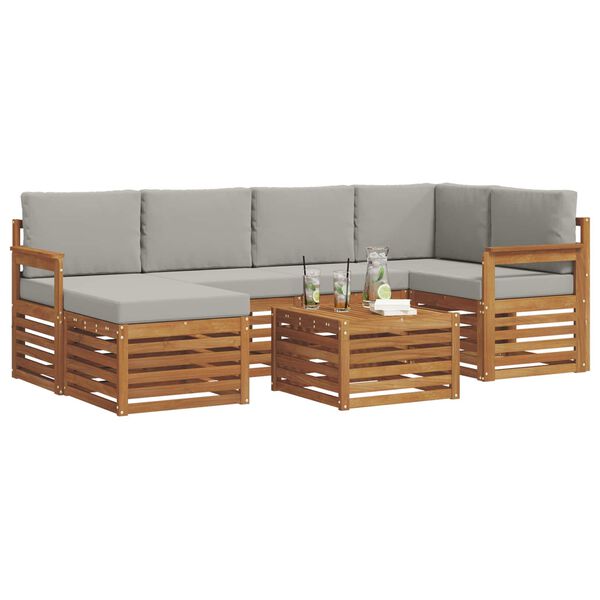 Productafbeelding 3 van 12