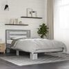 Miniatuurafbeelding van het product 2 van 8