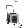Miniatuurafbeelding van het product 4 van 13
