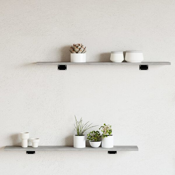 Productafbeelding 2 van 9