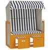 Miniatuurafbeelding van het product 4 van 9