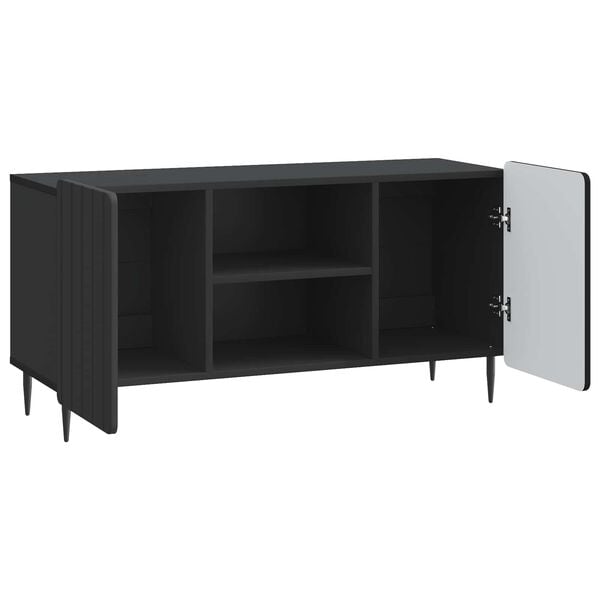 Productafbeelding 3 van 10