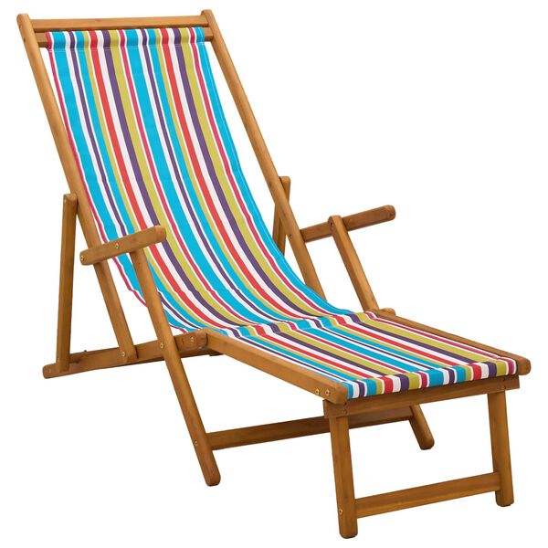 Productafbeelding 1 van 9