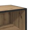 Miniatuurafbeelding van het product 10 van 15