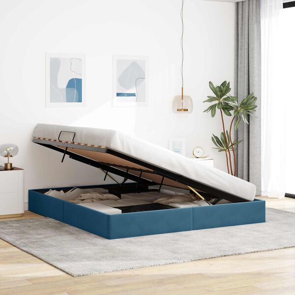 Productafbeelding 4 van 13