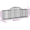 Miniatuurafbeelding van het product 6 van 6
