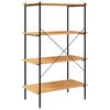 Miniatuurafbeelding van het product 5 van 8