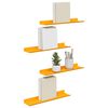 Miniatuurafbeelding van het product 3 van 12