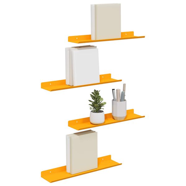 Productafbeelding 3 van 12