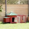 Miniatuurafbeelding van het product 2 van 10