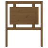 Miniatuurafbeelding van het product 4 van 6