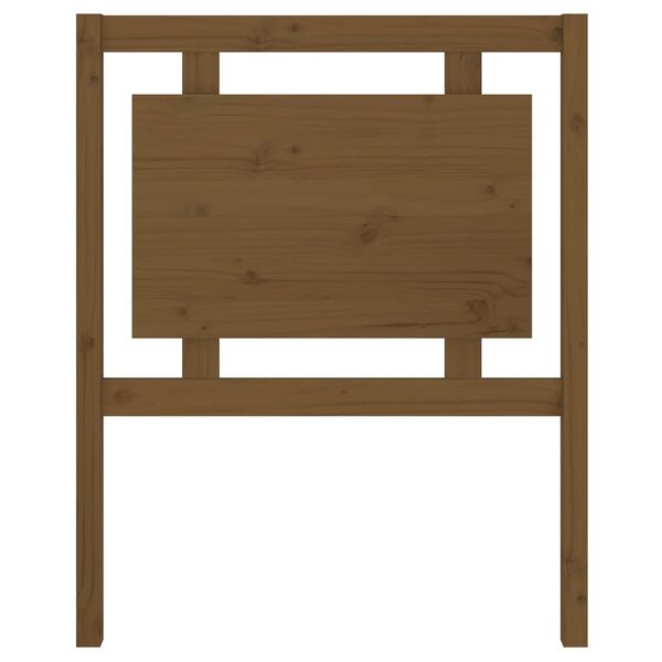 Productafbeelding 4 van 6