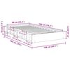Miniatuurafbeelding van het product 11 van 11