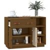 Miniatuurafbeelding van het product 5 van 11
