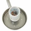 Miniatuurafbeelding van het product 9 van 12