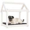 Miniatuurafbeelding van het product 4 van 8