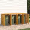 Miniatuurafbeelding van het product 5 van 9