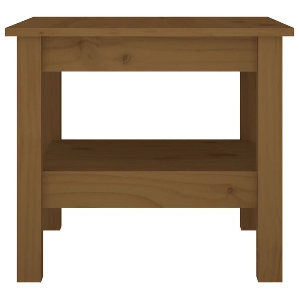 Productafbeelding 3 van 7