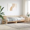 Miniatuurafbeelding van het product 2 van 13