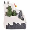 Miniatuurafbeelding van het product 4 van 9