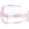 Miniatuurafbeelding van het product 9 van 9