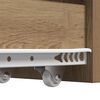 Miniatuurafbeelding van het product 12 van 15