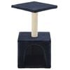 Miniatuurafbeelding van het product 3 van 7