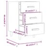 Miniatuurafbeelding van het product 9 van 10