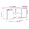 Miniatuurafbeelding van het product 11 van 11