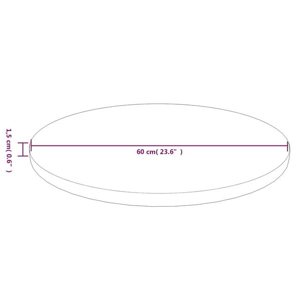 Productafbeelding 4 van 4