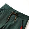 Miniatuurafbeelding van het product 3 van 8
