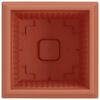 Miniatuurafbeelding van het product 7 van 10