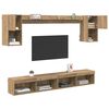 Miniatuurafbeelding van het product 3 van 15