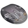 Miniatuurafbeelding van het product 2 van 9