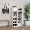 Miniatuurafbeelding van het product 2 van 6
