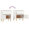 Miniatuurafbeelding van het product 8 van 10