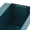 Miniatuurafbeelding van het product 7 van 8