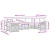Miniatuurafbeelding van het product 7 van 8